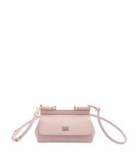 DOLCE&GABBANA Сумка тоут