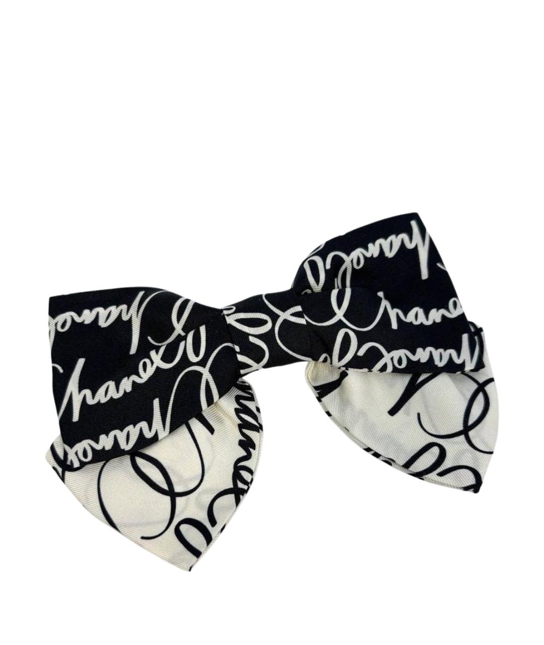 CHANEL Мульти заколка, фото 1