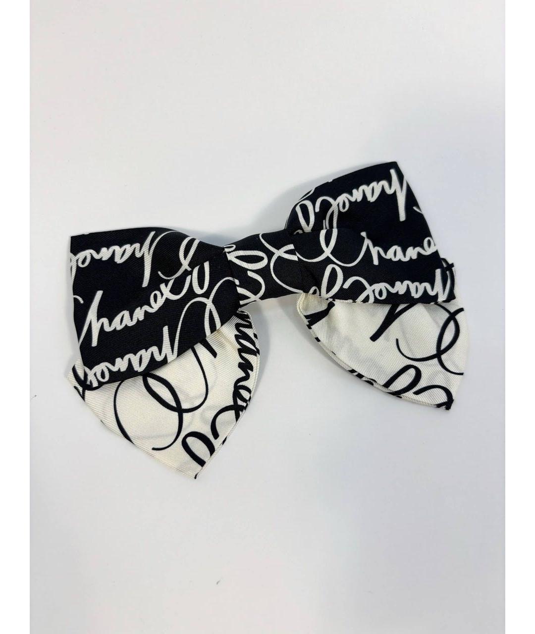 CHANEL Мульти заколка, фото 7