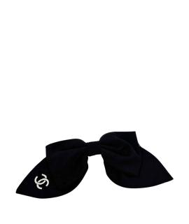 CHANEL Заколка