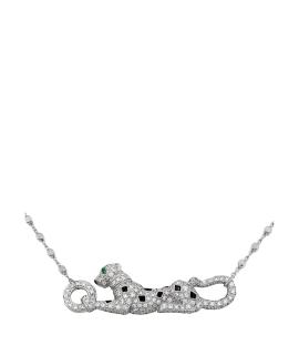 CARTIER Подвеска