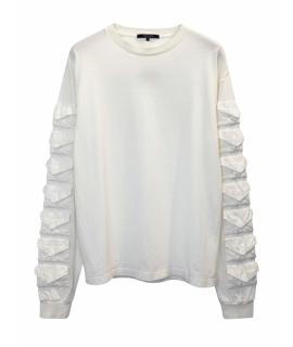 LOUIS VUITTON Лонгслив