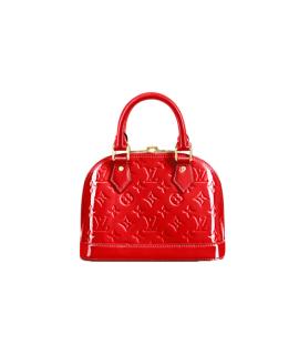 LOUIS VUITTON Сумка с короткими ручками