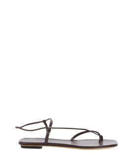 SOEUR Сандалии