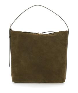 A.P.C. Сумка через плечо