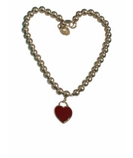 TIFFANY&CO Браслет