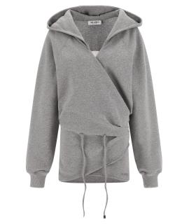 THE ATTICO Платье