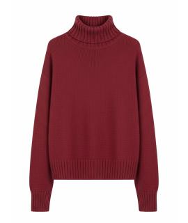 COS Джемпер / свитер