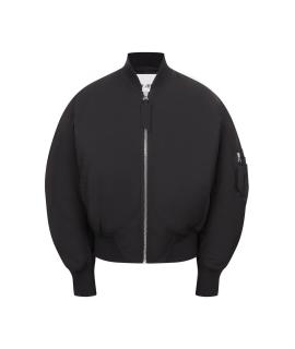 THE ATTICO Куртка