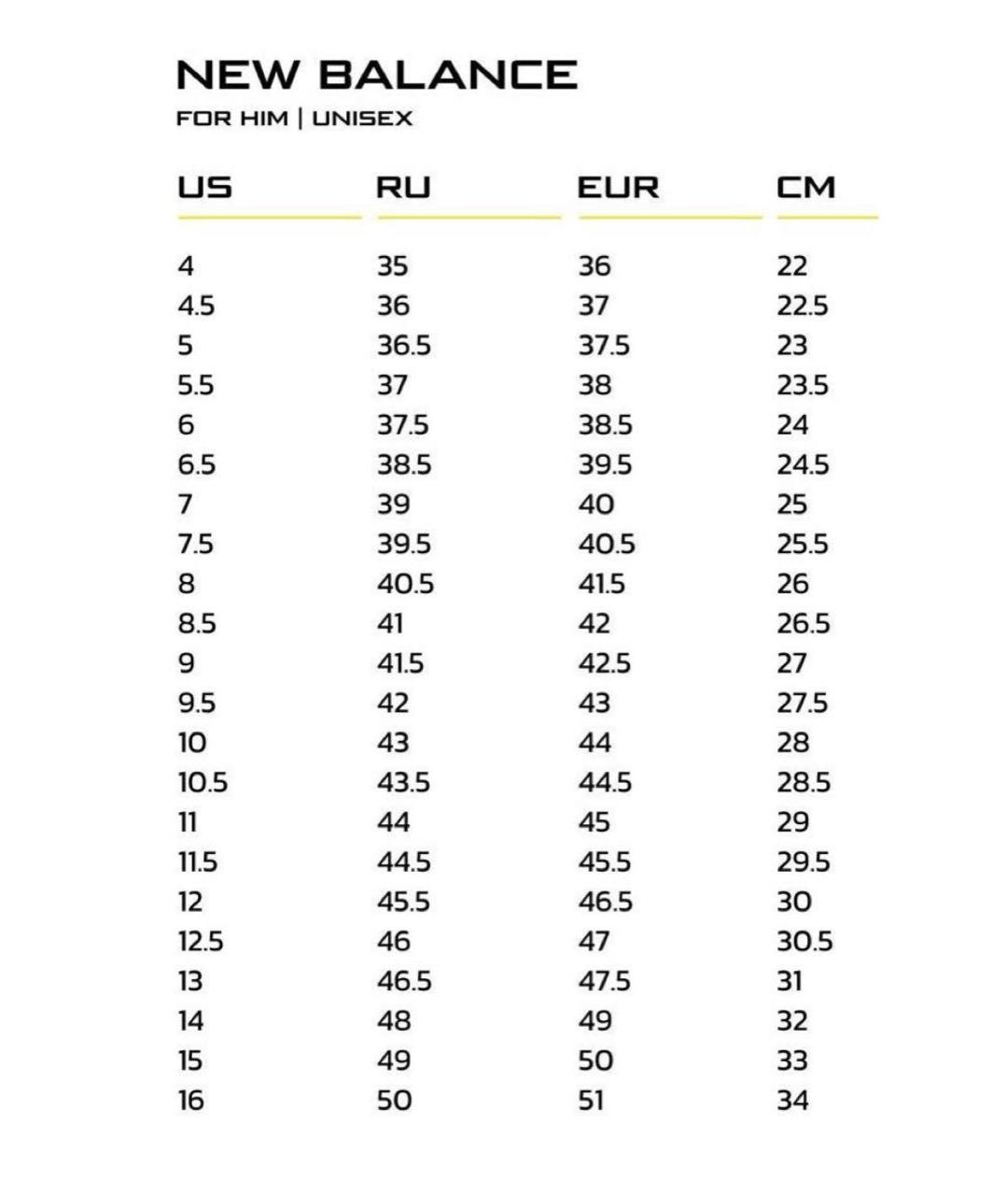 NEW BALANCE Серые низкие кроссовки / кеды, фото 4