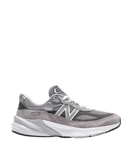 NEW BALANCE Низкие кроссовки / кеды