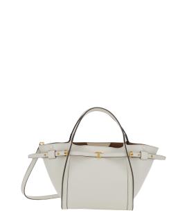 TOD'S Сумка тоут