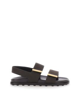 TOD'S Сандалии
