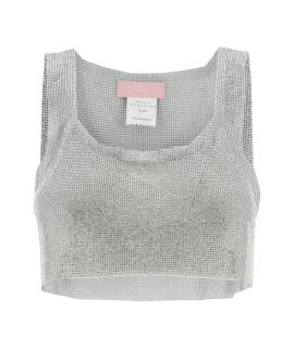 TWENTY FOURHAITCH Майка