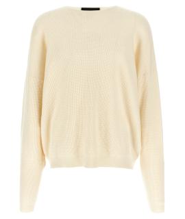 FEAR OF GOD ESSENTIALS Джемпер / свитер