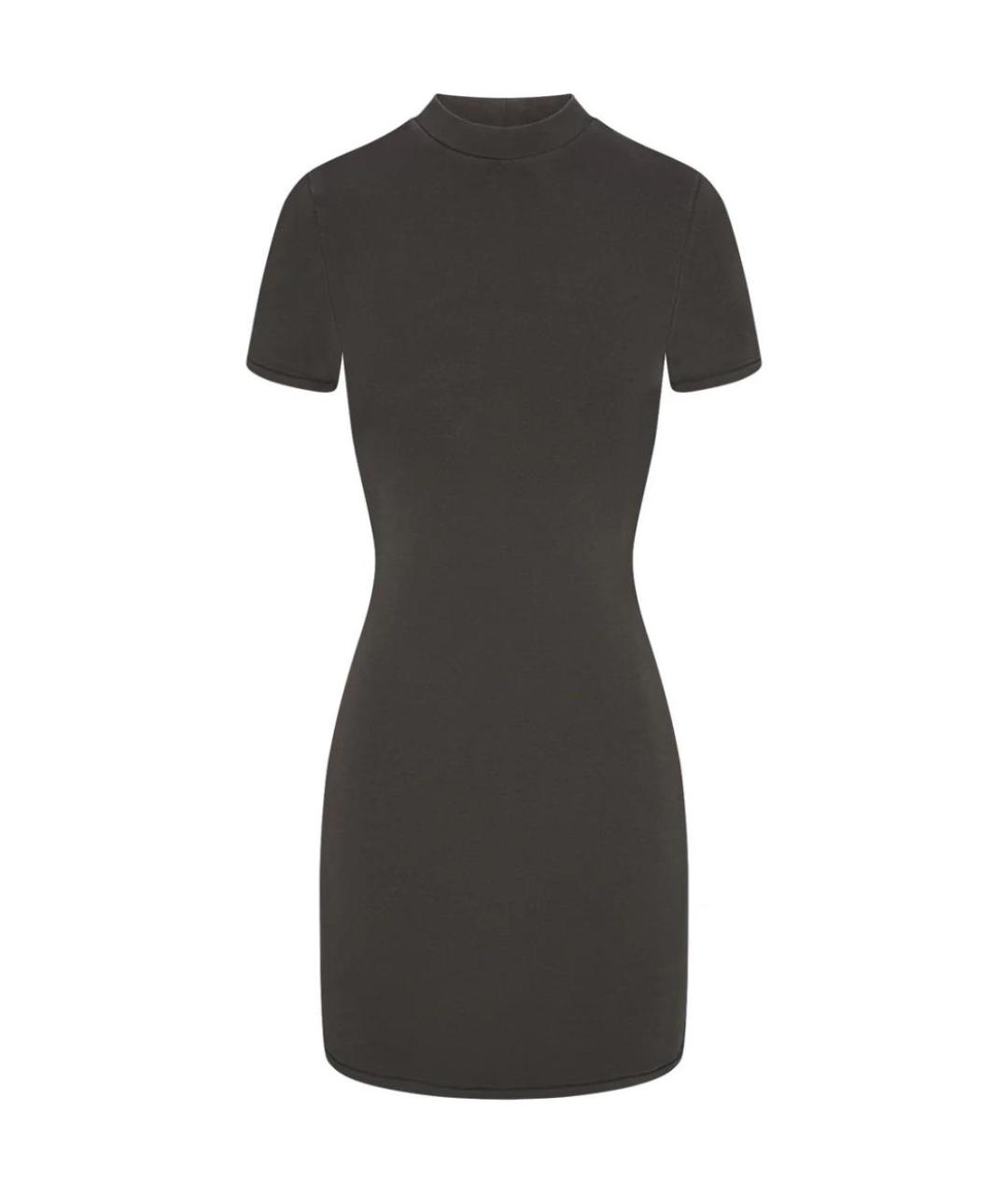 SKIMS Повседневное платье, фото 1