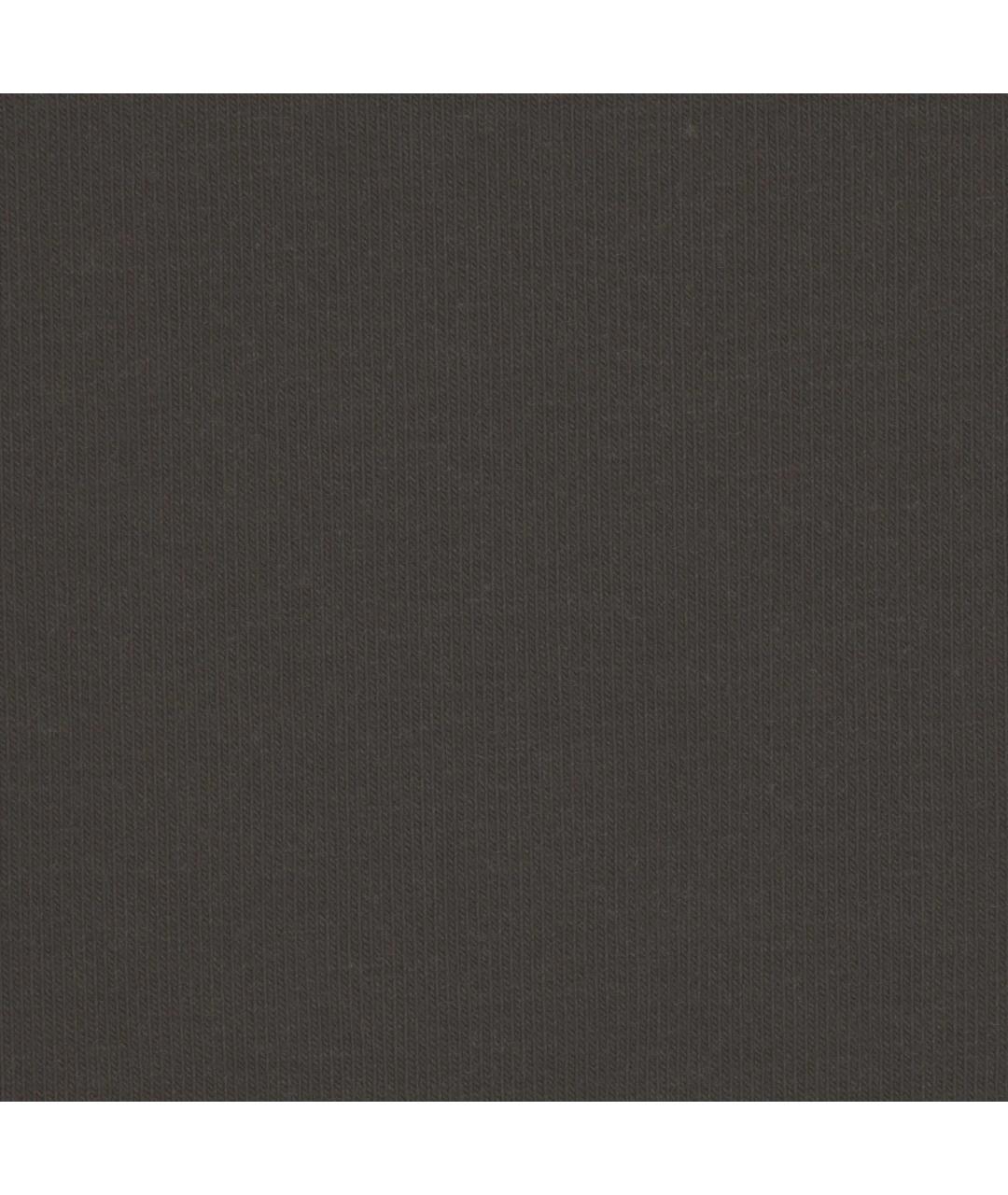 SKIMS Повседневное платье, фото 5