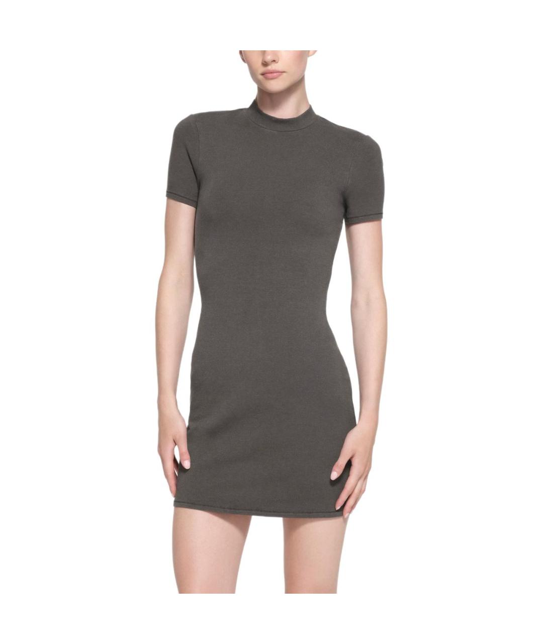 SKIMS Повседневное платье, фото 2