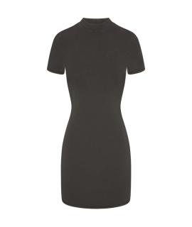 SKIMS Повседневное платье