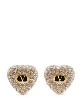 VALENTINO Серьги