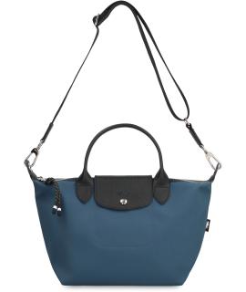 LONGCHAMP Сумка через плечо