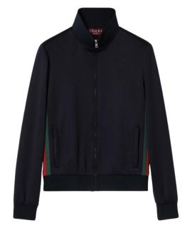 GUCCI Худи/толстовка