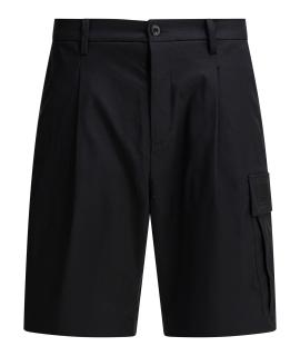 CP COMPANY Шорты