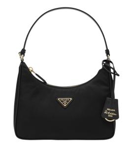 PRADA Сумка через плечо