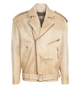 GOLDEN GOOSE DELUXE BRAND Куртка