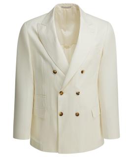 BRUNELLO CUCINELLI Пиджак