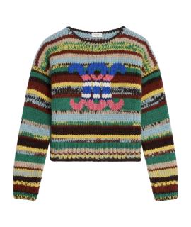 CELINE Джемпер / свитер