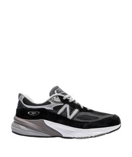 NEW BALANCE Низкие кроссовки / кеды