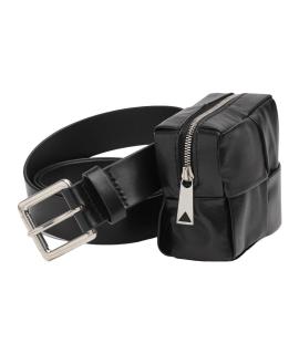 BOTTEGA VENETA Ремень