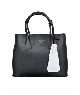 PRADA Сумка через плечо