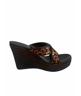 

Босоножки GUCCI