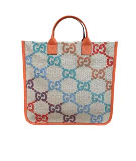 GUCCI Сумка с короткими ручками