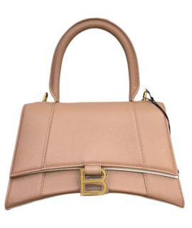 BALENCIAGA Сумка через плечо