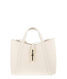 FURLA Сумка через плечо