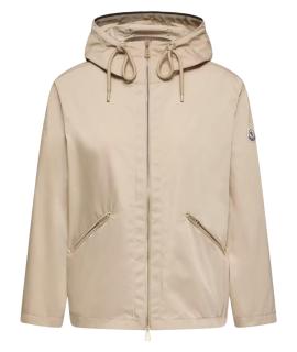 MONCLER Куртка