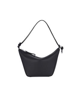 LOEWE Сумка с короткими ручками