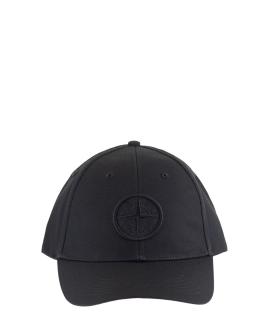 STONE ISLAND Кепка/бейсболка