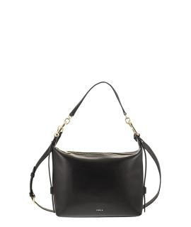 FURLA Сумка через плечо