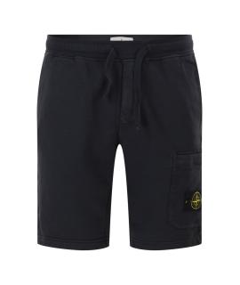 STONE ISLAND Шорты