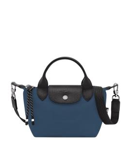 LONGCHAMP Сумка с короткими ручками
