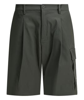 CP COMPANY Шорты