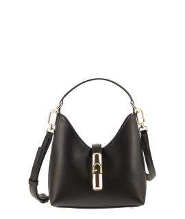 FURLA Сумка через плечо