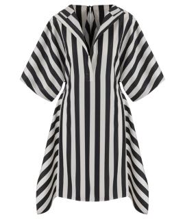 JACQUEMUS Повседневное платье