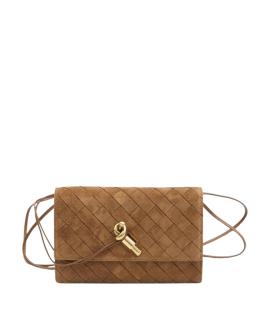 BOTTEGA VENETA Клатч/вечерняя сумка