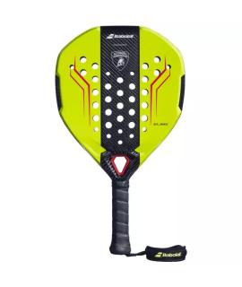 BABOLAT Другое