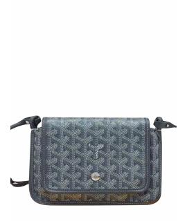 GOYARD Сумка через плечо